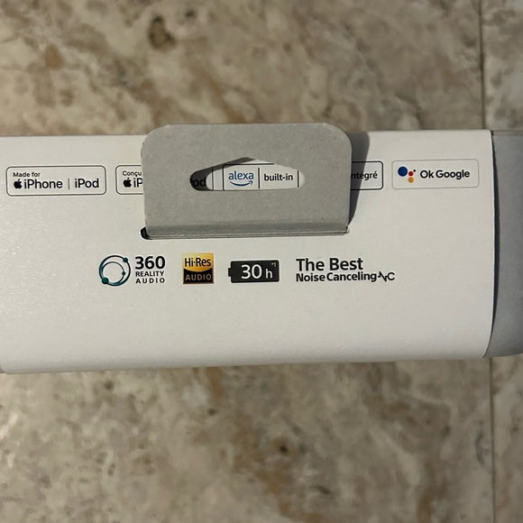 洋楽 Oliver Smith - Nimbus / Tomahawk VINYL Oliver Smith - Nimbus / Tomahawk VINYL